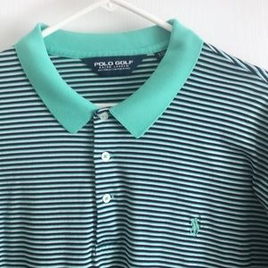 Polo Golf shirt